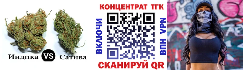 маркетплейс как зайти  Вельск  Дистиллят ТГК гашишное масло 